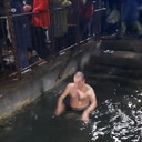  ,   , 53 ,   