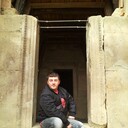 Khisarya,   , 41 ,   ,   , c 