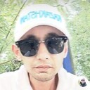  ,   Erkin, 35 ,   ,   