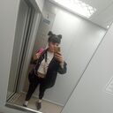  ,    , 32 ,   ,   