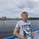   ,   , 61 ,   ,   