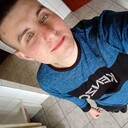  ,   , 26 ,   ,   , c , 