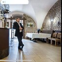  ,   Vovik, 59 ,   ,   , c , 