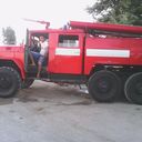  ,   Mirjamol, 36 ,     , c , 