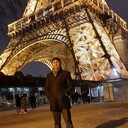  ,   Abai, 40 ,   ,   , c 