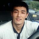 ���������� �������, ���� ������� �����, 34 ����, ������������ ��� ������, ����� � ���������