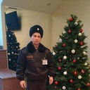 ���������� �������, ���� ������� ���������, 38 ���, ������������ ��� ������, ����� � ���������, c�������� ���������