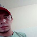  Dunkirk,   Umurzoq, 22 ,   ,   