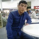 ���������� �������, ���� ������� ���, 33 ����, ������������ ��� ������, ����� � ���������, c�������� ���������