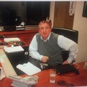 ���������� ������, ���� ������� Norton, 57 ���, ������������ ��� ������, ����� � ���������, c�������� ���������