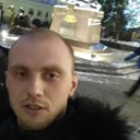 ���������� �����-���������, ���� ������� ������, 30 ���, ������������ ��� ������, ����� � ���������, c�������� ���������