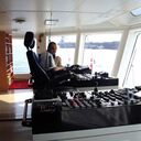 ���������� �������, ���� ������� �����, 47 ���, ������������ ��� ������, ����� � ���������