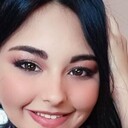  ,   Yana, 23 ,   ,   