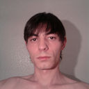 ���������� �������, ���� ������� ������, 38 ���, ������������ ��� ������, ����� � ���������, c�������� ���������, ���������