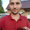 ���������� �����, ���� ������� ������, 31 ���, ������������ ��� c�������� ���������