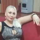  ,   Nika, 43 ,   