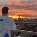  ,   Kostya, 25 ,   ,   , c , 