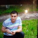 ���������� �������, ���� ������� �������, 40 ���, ������������ ��� ������, ����� � ���������, c�������� ���������