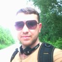 ���������� ������, ���� ������� �����, 38 ���, ������������ ��� ������