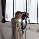 ���������� ������, ���� ������� �����, 22 ����, ������������ ��� ������, ����� � ���������