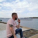 ���������� �������, ���� ������� �������, 44 ����, ������������ ��� ������, ����� � ���������