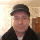 ���������� �����-���������, ���� ������� ������, 60 ���, ������������ ��� ������, ����� � ���������, c�������� ���������, ���������