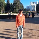  ,   , 34 ,   ,   , c 