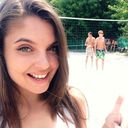  ,   Natalia, 31 ,     , c 
