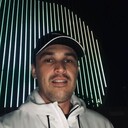  ,   Negod, 36 ,   ,   , c , 