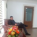 ���������� �������, ���� ������� Shukur, 34 ����, ������������ ��� ������, ����� � ���������