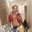 ���������� ������, ���� ����� ����, 23 ����, ������������ ��� ������, ����� � ���������, c�������� ���������