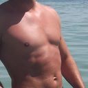  ,   Sexxxy, 44 ,   ,   , c 