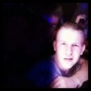 ���������� �������, ���� ������� Daniel, 32 ����, ������������ ��� ������, ����� � ���������, c�������� ���������, ���������