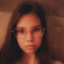 ���������� �����-���������, ���� ������� �����, 18 ���, ������������ ��� ���������