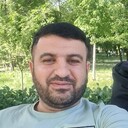 ���������� ������, ���� ������� �����, 43 ����, ������������ ��� ������, ����� � ���������