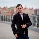 ���������� ������-���, ���� ������� �����, 41 ���, ������������ ��� ������, ����� � ���������, c�������� ���������