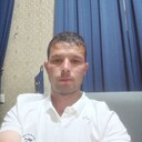 ���������� ����, ���� ������� ���, 33 ����, ������������ ��� ������, ����� � ���������, ���������