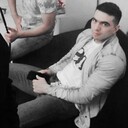 ���������� ������, ���� ������� ������, 29 ���, ������������ ��� ������, ����� � ���������