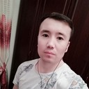  ,   Muxammad, 31 ,   ,   , c 