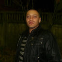  ,   Samurai, 37 ,   