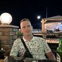 ���������� ��������, ���� ������� ������, 32 ����, ������������ ��� ������, ����� � ���������