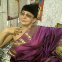  ,   , 60 ,  