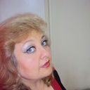 ���������� ������ ��������, ���� ������� ����, 54 ����, ������������ ��� ������, ����� � ���������, c�������� ���������