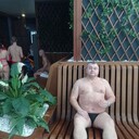  ,   , 64 ,     , c 