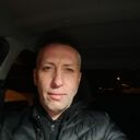 ���������� ���������, ���� ������� ���������, 46 ���, ������������ ��� ������, ����� � ���������