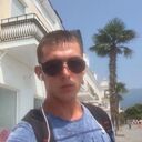 ���������� ������, ���� ������� �������, 31 ���, ������������ ��� ������, ����� � ���������