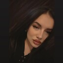  ,   , 25 ,   ,   , c 