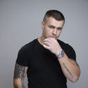  ,   , 34 ,   ,   , c 