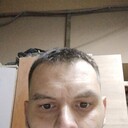  ,   , 39 ,   ,   , c , 