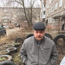 ���������� �����, ���� ������� �����, 50 ���, ������������ ��� ������, ����� � ���������, c�������� ���������